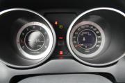 FAW Besturn X80 I Пермь  - изображение 40