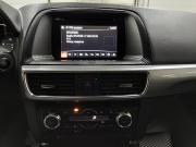 Mazda CX-5 I Казань  - изображение 46