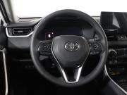 Toyota RAV4 V (XA50) Москва  - изображение 41