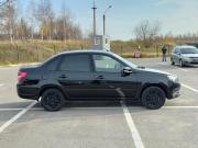 Lada (ВАЗ) Granta I Рестайлинг Чебоксары  - изображение 27