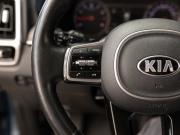 Kia Sorento IV Новосибирск  - изображение 34
