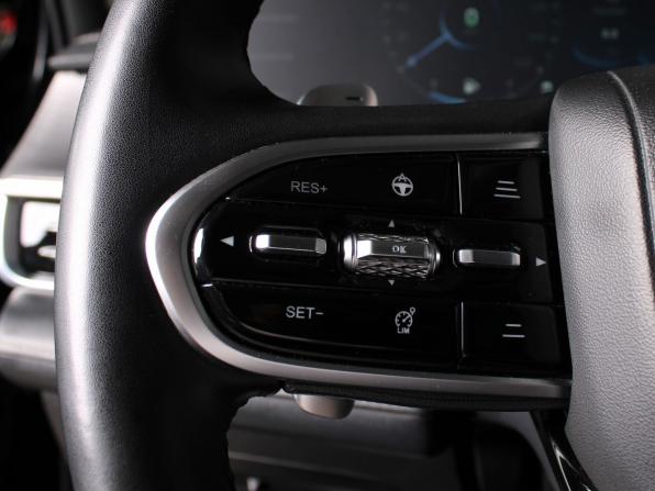 Chery Arrizo 8 с пробегом 2023 года, цена 1 580 000 рублей, 197798 км, седан, Автокод Объявления
