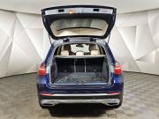 Mercedes-Benz GLC I (X253) Москва  - изображение 24