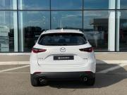 Mazda CX-5 II Рестайлинг Краснодар  - изображение 25