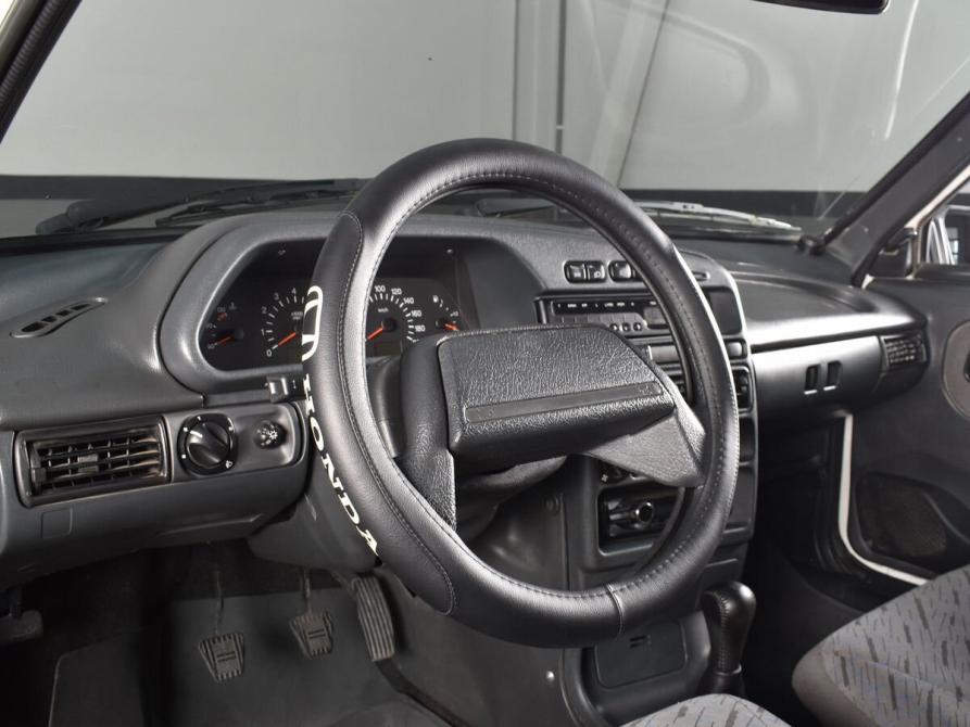 Lada (ВАЗ) 2115 Кемерово  - изображение 8