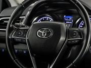 Toyota Camry VIII (XV70) Санкт-Петербург  - изображение 41