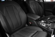 BMW X3 III (G01) Москва  - изображение 74