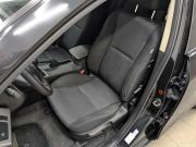 Mazda 3 II (BL) Москва  - изображение 45