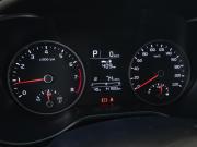 Kia Rio IV Краснодар  - изображение 33