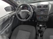 Lada (ВАЗ) Granta I Рестайлинг Нижний Новгород  - изображение 31