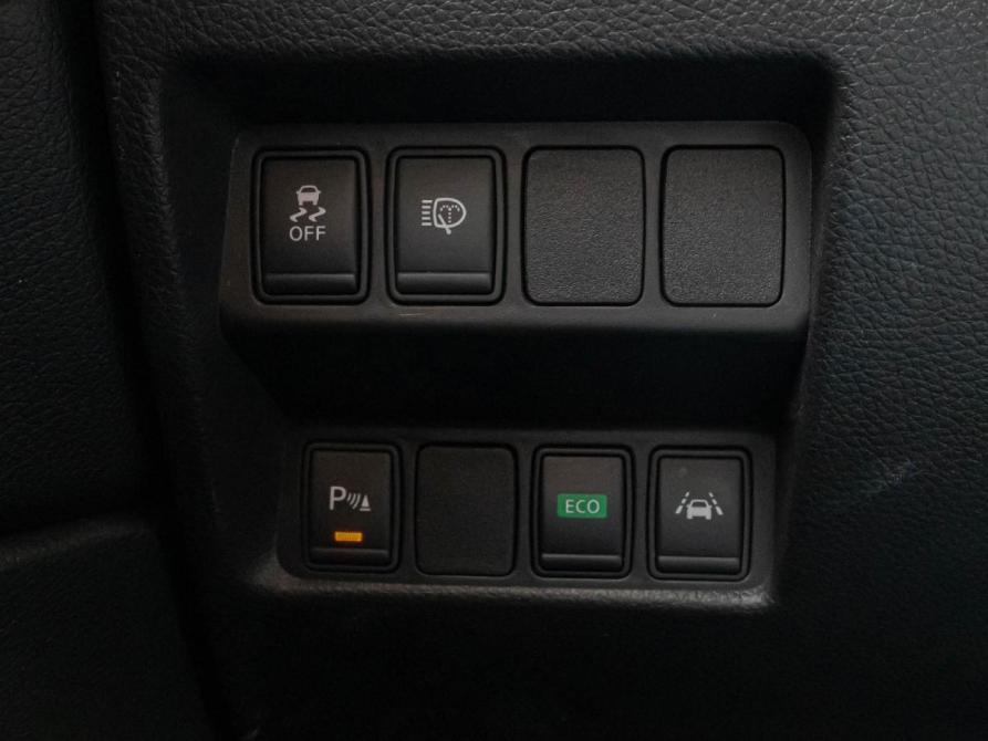 Nissan Qashqai II Краснодар  - изображение 20