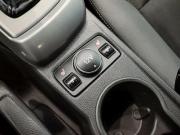 Ford Focus III Екатеринбург  - изображение 37