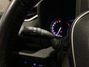 Toyota RAV4 V (XA50) Челябинск  - изображение 42