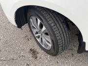Acura MDX III Тверь  - изображение 48