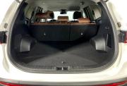 Hyundai Santa Fe IV Рестайлинг Нижний Новгород  - изображение 46