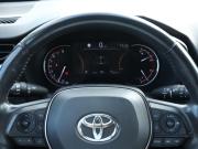 Toyota RAV4 V (XA50) Москва  - изображение 36