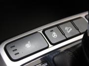 Hyundai Creta I Старый Оскол  - изображение 32