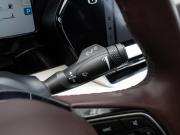 Geely Monjaro I Краснодар  - изображение 44