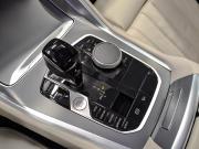BMW X6 III (G06) Санкт-Петербург  - изображение 51