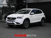 Chery Tiggo 7 I Москва  - изображение 24
