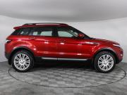 Land Rover Range Rover Evoque I Химки  - изображение 21