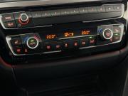 BMW 3 серии VI (F3x) Рестайлинг Москва  - изображение 53