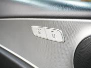 Mercedes-Benz E-Класс V (W213 S213 C238) Воронеж  - изображение 36