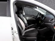 Lada (ВАЗ) Vesta I Екатеринбург  - изображение 31