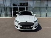 Ford Mondeo V Воронеж  - изображение 14