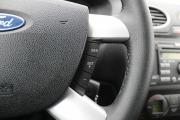 Ford Focus II Пермь  - изображение 33