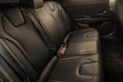 Hyundai Avante VII Челябинск  - изображение 45