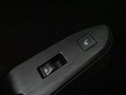 Haval Jolion I Екатеринбург  - изображение 34