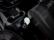 Lada (ВАЗ) Granta I Екатеринбург  - изображение 30