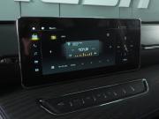 Haval Jolion I Рестайлинг Минеральные Воды  - изображение 30