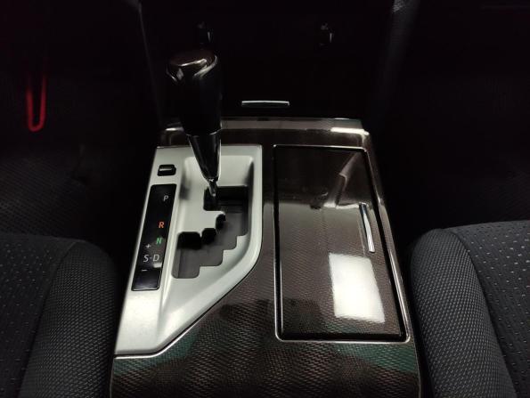 Toyota Camry VII (XV50) с пробегом 2014 года, цена 1 580 000 рублей, 149737 км, седан, Автокод Объявления