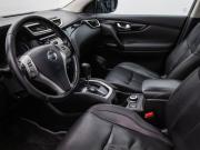 Nissan Qashqai II Москва  - изображение 28
