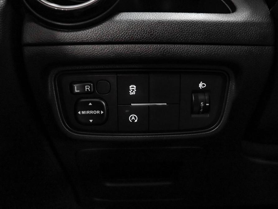 Changan Alsvin Минеральные Воды  - изображение 18
