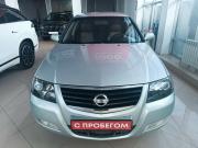 Nissan Almera Classic I Арзамас  - изображение 22