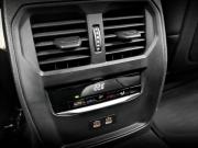 BMW 4 серии G22 G23 G26 Москва  - изображение 58