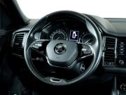 Skoda Kodiaq I Санкт-Петербург  - изображение 39