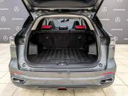 Changan UNI-S (CS55 Plus) I Москва  - изображение 38
