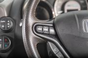 Honda Fit Shuttle I Томск  - изображение 33