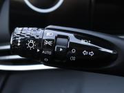 Hyundai Elantra VII (CN7) Москва  - изображение 47