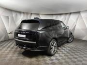 Land Rover Range Rover V Москва  - изображение 26