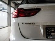 Kia Ceed III Березовский  - изображение 48