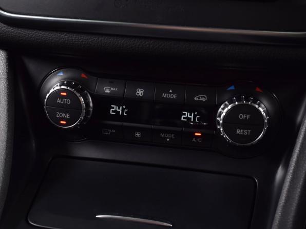 Mercedes-Benz CLA I (C117 X117) с пробегом 2015 года, цена 1 514 995 рублей, 55689 км, седан, Автокод Объявления