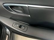 Hyundai Sonata VIII (DN8) Санкт-Петербург  - изображение 45
