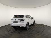Changan CS55 Plus II Москва  - изображение 35