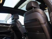 BMW 6 серии IV (G32) Москва  - изображение 46