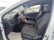 Hyundai Solaris I Рестайлинг Тюмень  - изображение 29